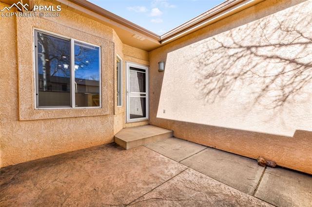 638 Echo Lane