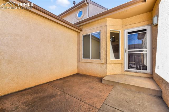 638 Echo Lane