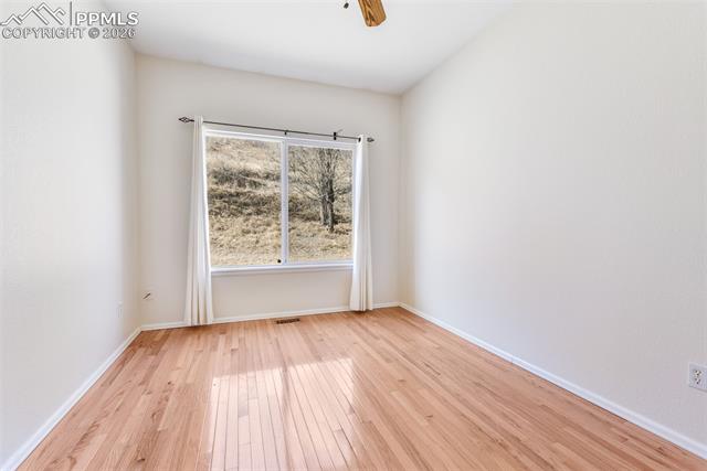 638 Echo Lane