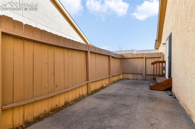 638 Echo Lane