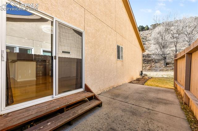638 Echo Lane