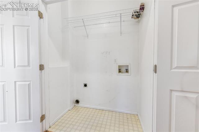 638 Echo Lane