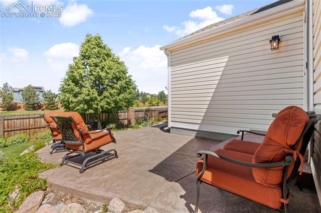 6534 Harvey Lane