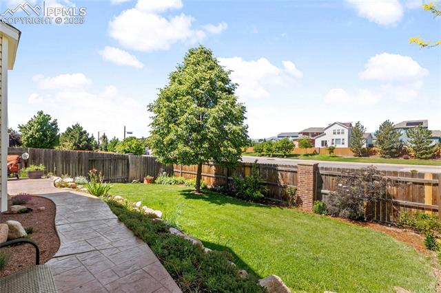 6534 Harvey Lane