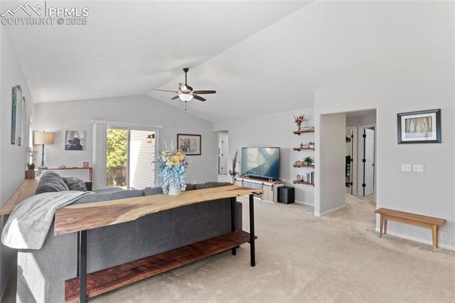 6534 Harvey Lane
