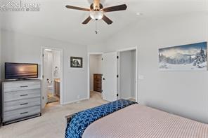 6534 Harvey Lane