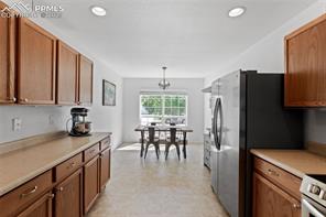 6534 Harvey Lane