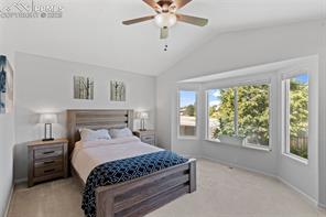 6534 Harvey Lane