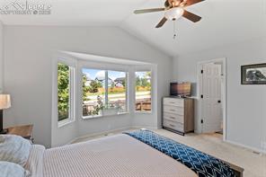 6534 Harvey Lane