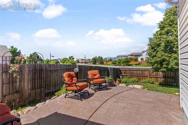 6534 Harvey Lane