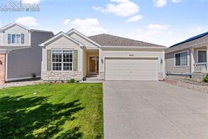 6534 Harvey Lane