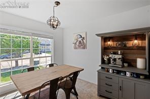 6534 Harvey Lane