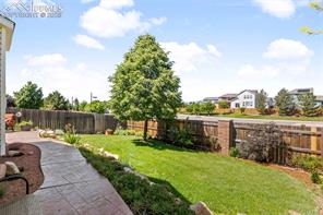 6534 Harvey Lane