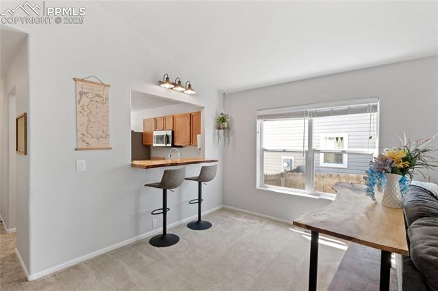 6534 Harvey Lane