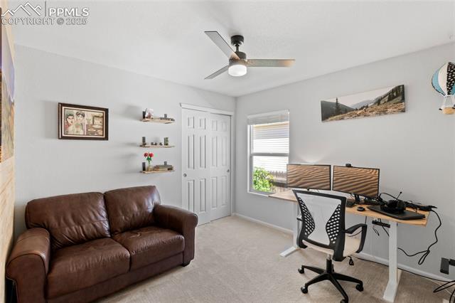 6534 Harvey Lane