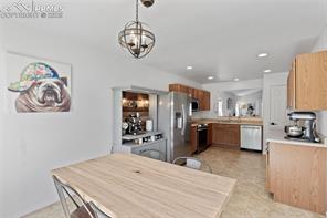 6534 Harvey Lane