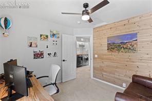 6534 Harvey Lane