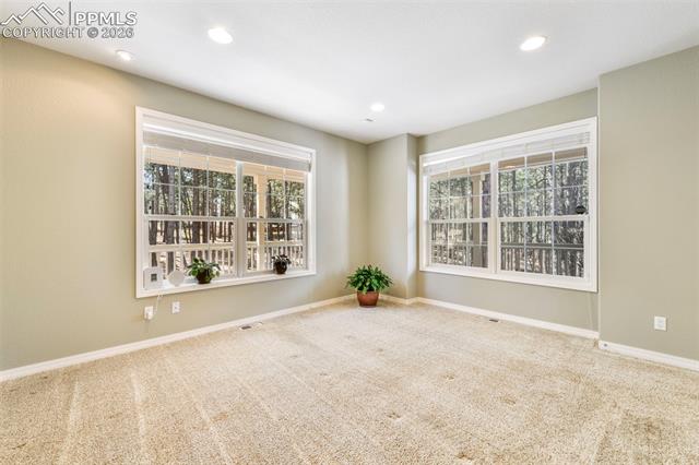 17725 Martingale Road