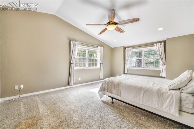 17725 Martingale Road