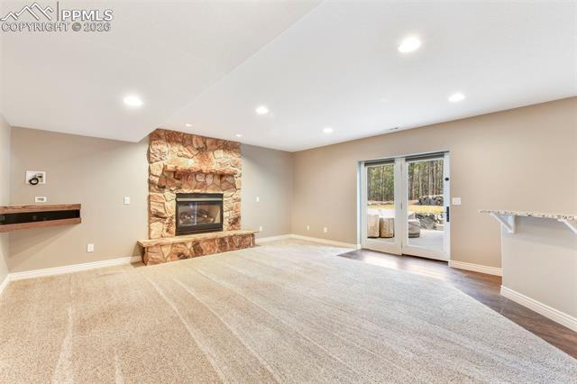 17725 Martingale Road