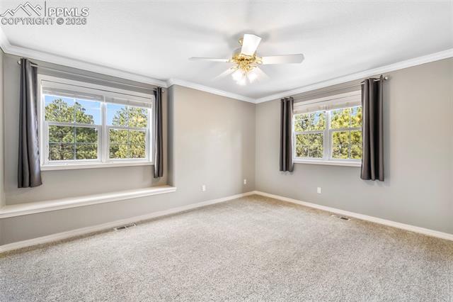 17725 Martingale Road