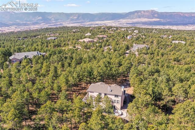 17725 Martingale Road