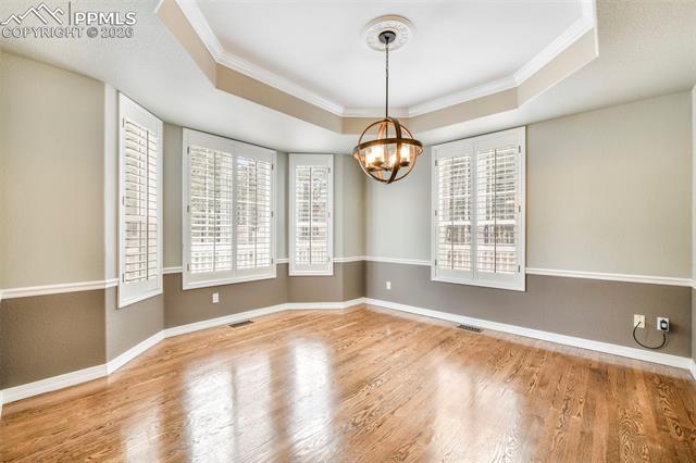 17725 Martingale Road