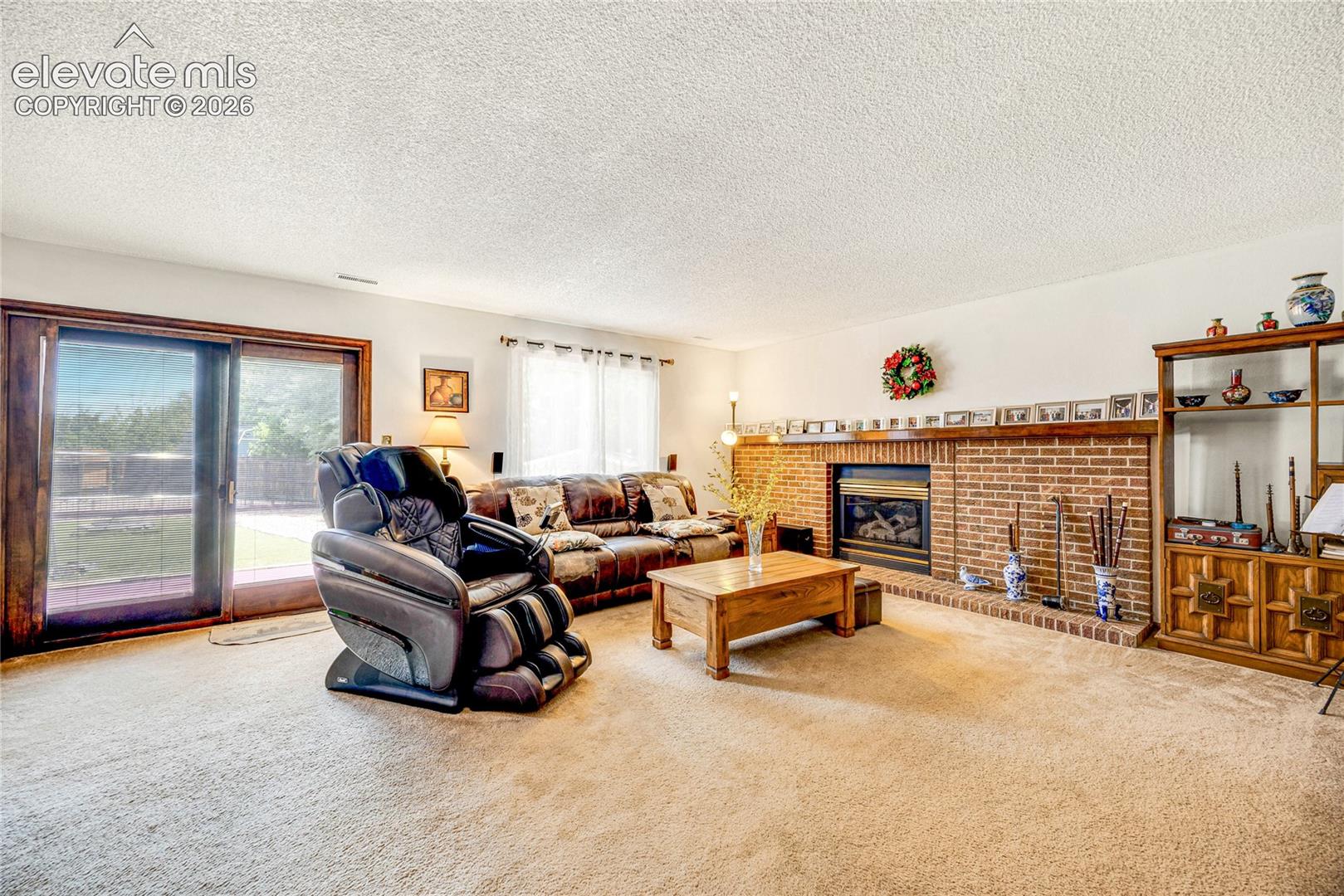 3433 Oak Creek Drive