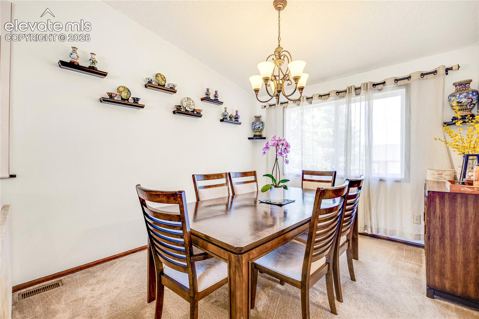 3433 Oak Creek Drive