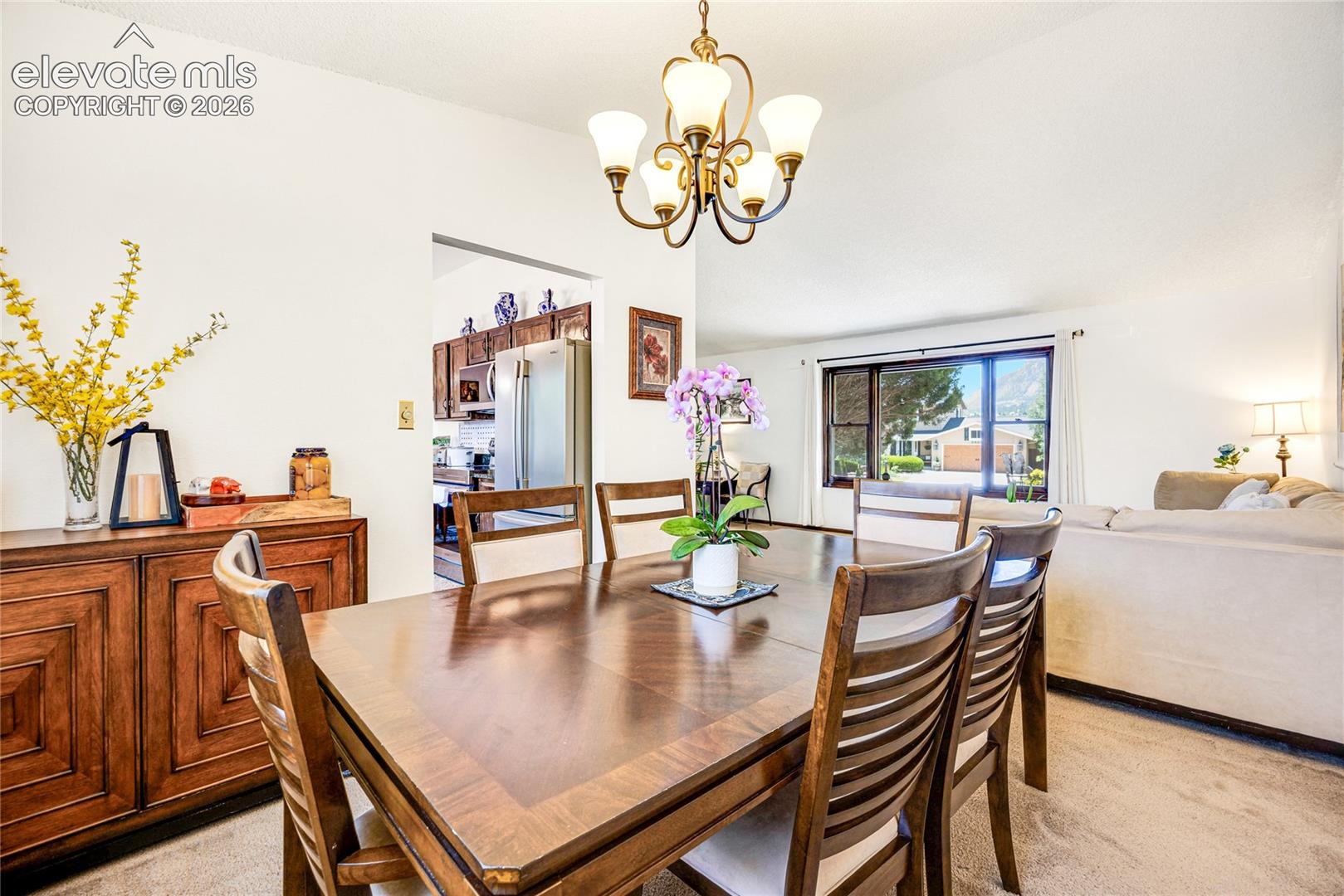 3433 Oak Creek Drive