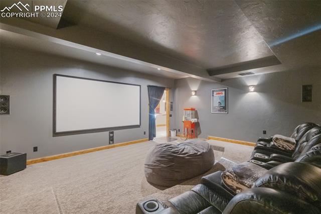 17525 Pond View Place