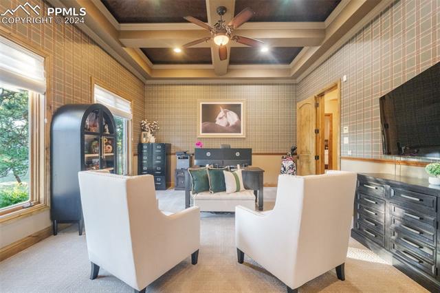 17525 Pond View Place