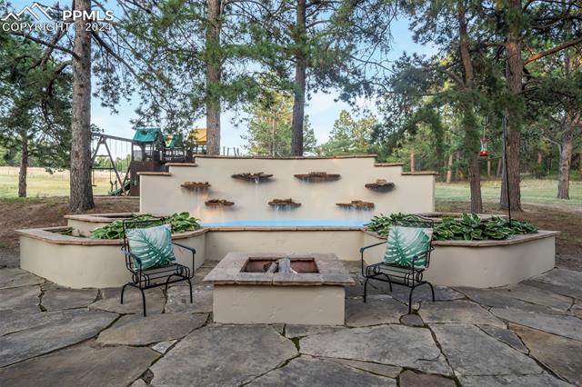 17525 Pond View Place