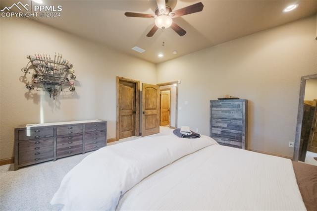 17525 Pond View Place