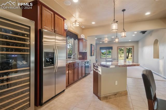 17525 Pond View Place