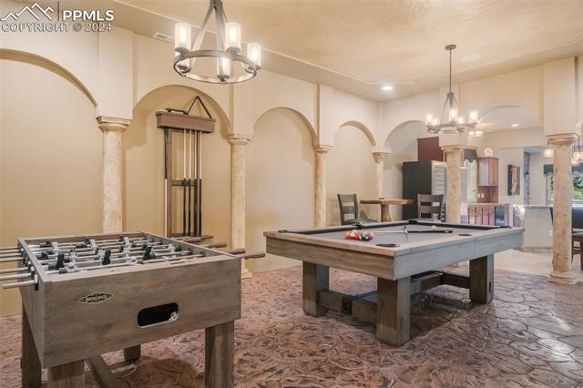 17525 Pond View Place