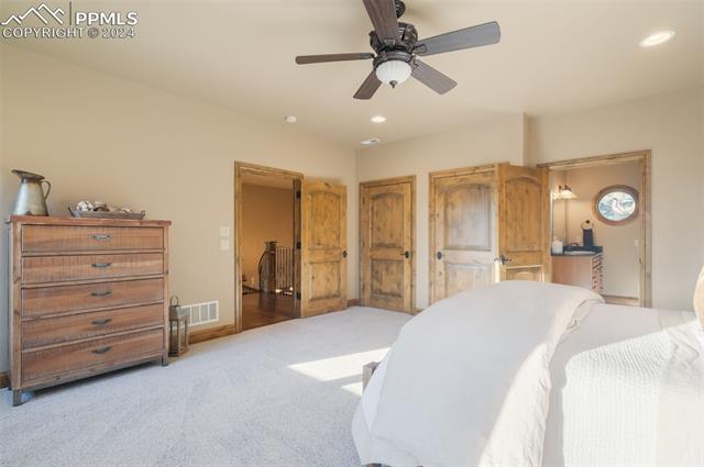 17525 Pond View Place