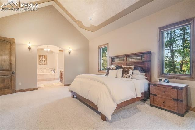 17525 Pond View Place