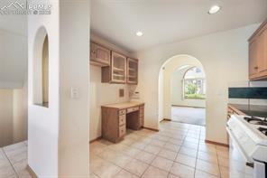 174 Luxury Lane
