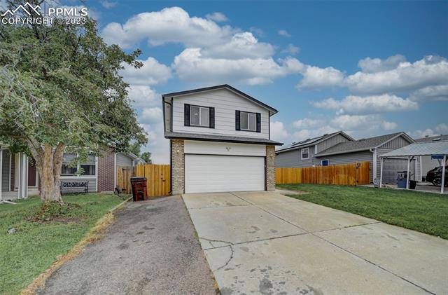 4550 Witches Hollow Lane