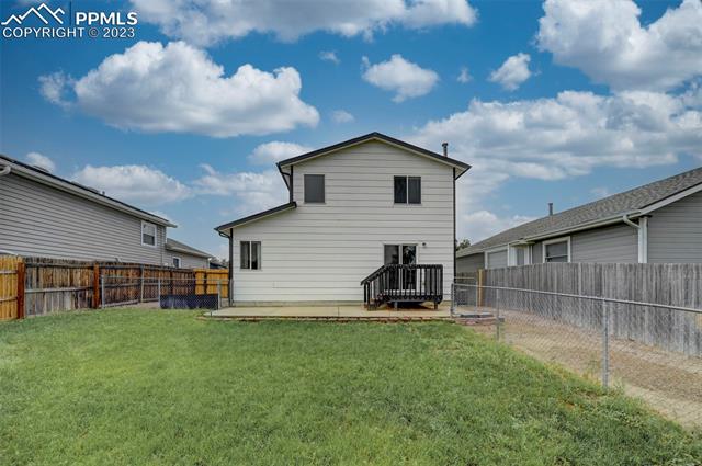 4550 Witches Hollow Lane