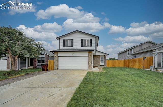 4550 Witches Hollow Lane