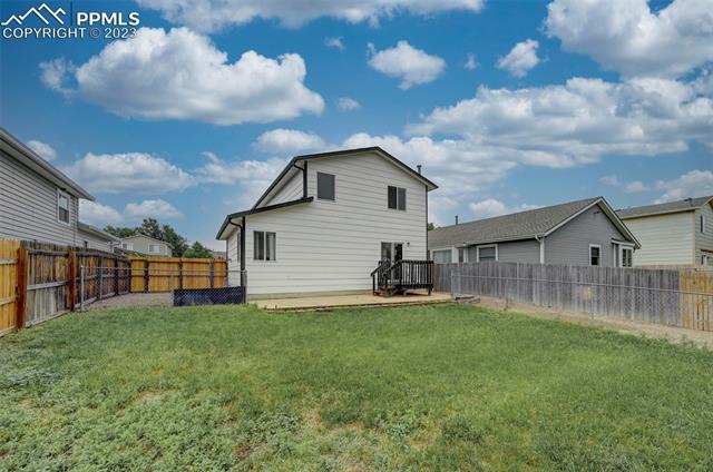 4550 Witches Hollow Lane