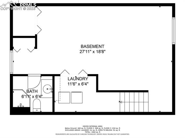 4550 Witches Hollow Lane