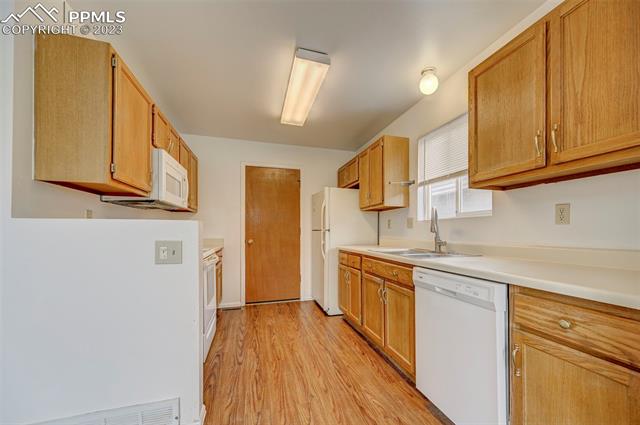 4550 Witches Hollow Lane