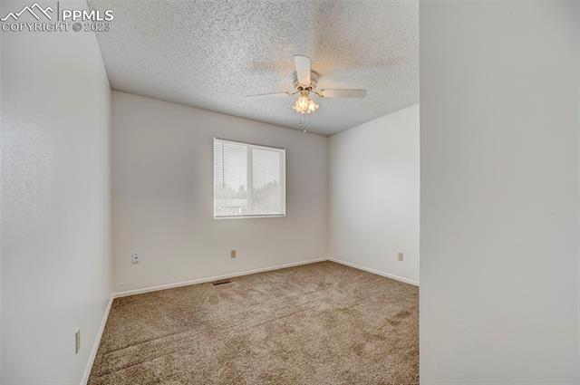 4550 Witches Hollow Lane