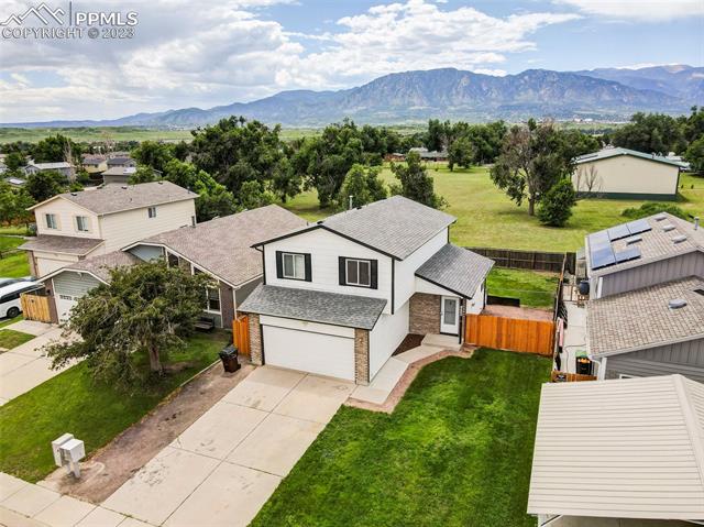 4550 Witches Hollow Lane