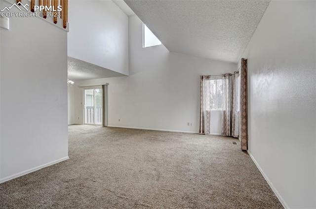 4550 Witches Hollow Lane