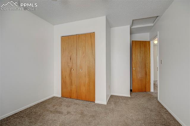 4550 Witches Hollow Lane