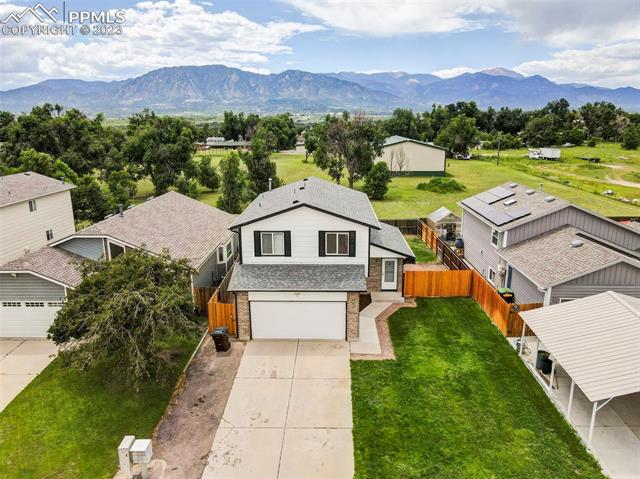 4550 Witches Hollow Lane